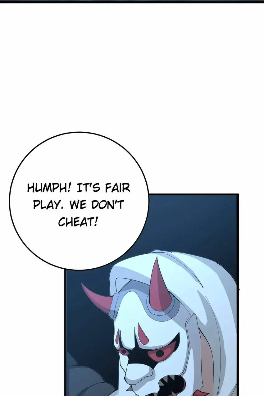 Poisonous Witch Doctor Chapter 84 - Page 14