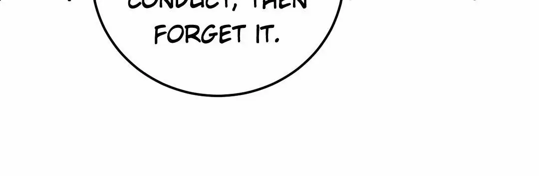 Poisonous Witch Doctor Chapter 84 - Page 29