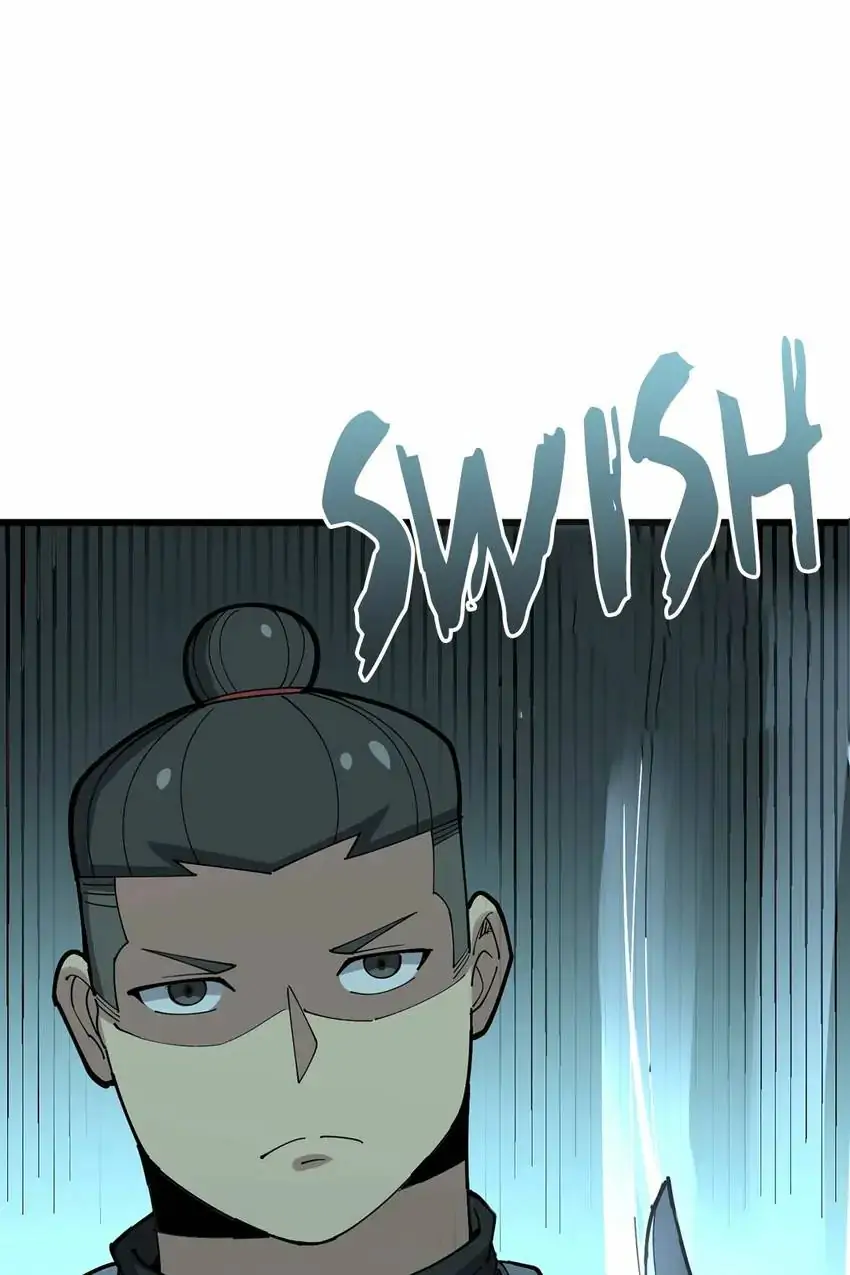 Poisonous Witch Doctor Chapter 84 - Page 34