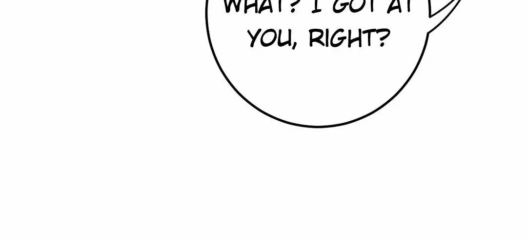 Poisonous Witch Doctor Chapter 84 - Page 44