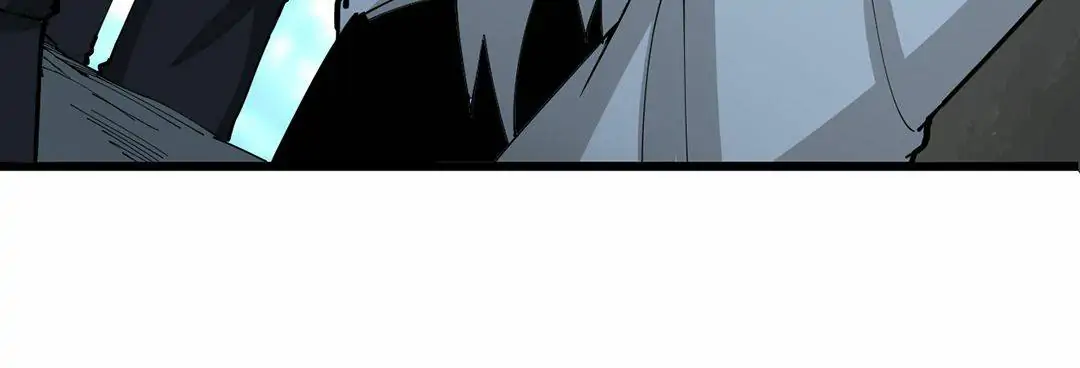 Poisonous Witch Doctor Chapter 84 - Page 50