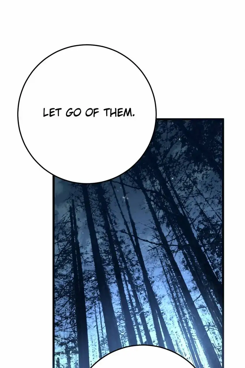 Poisonous Witch Doctor Chapter 84 - Page 59