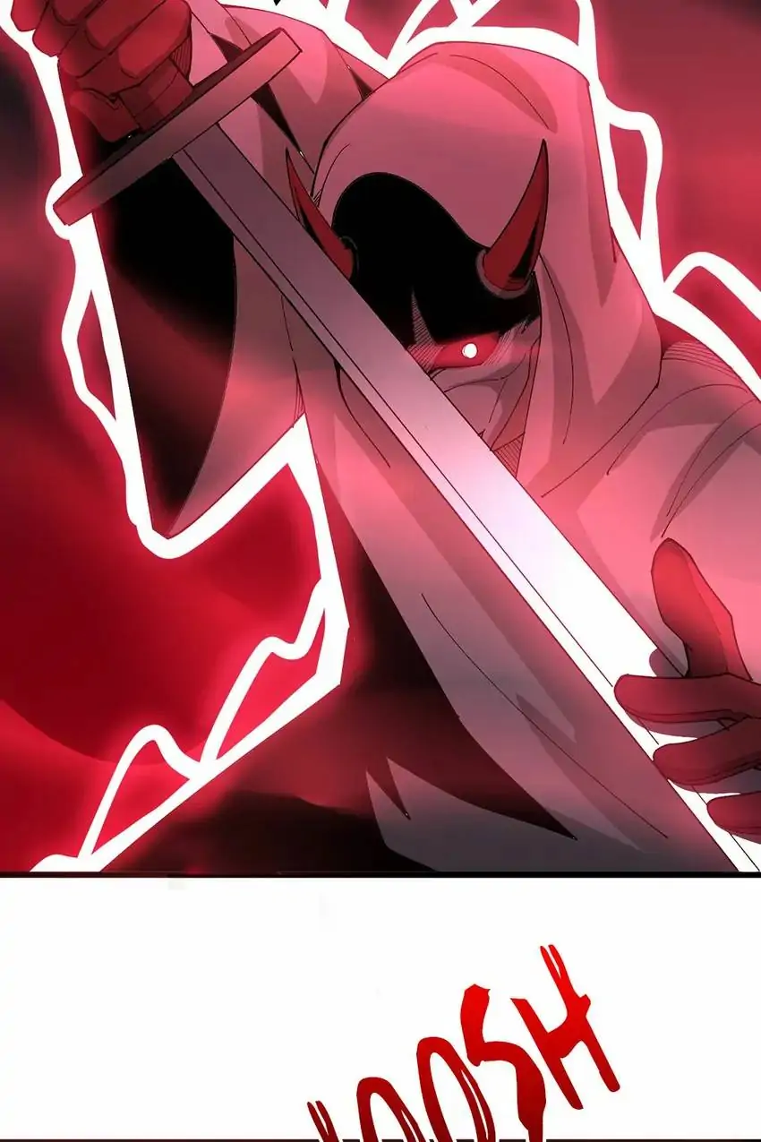 Poisonous Witch Doctor Chapter 84 - Page 62
