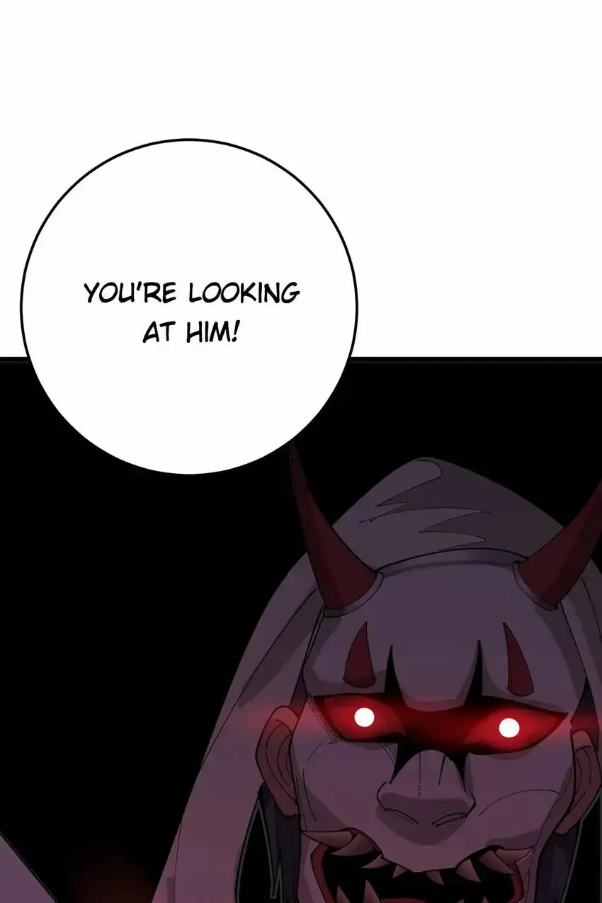 Poisonous Witch Doctor Chapter 84 - Page 67
