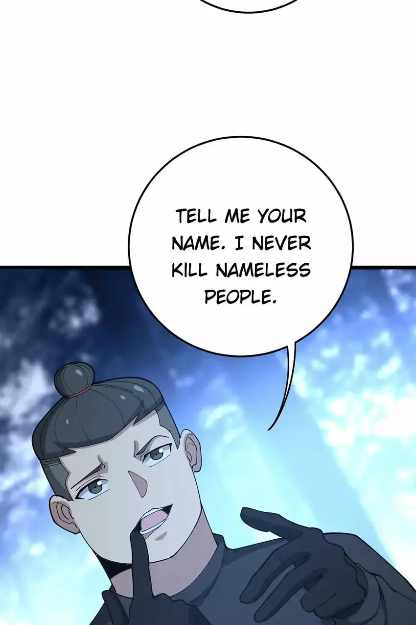 Poisonous Witch Doctor Chapter 84 - Page 70