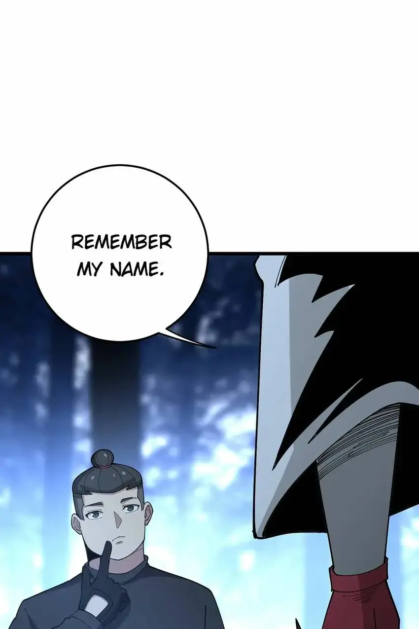 Poisonous Witch Doctor Chapter 84 - Page 73