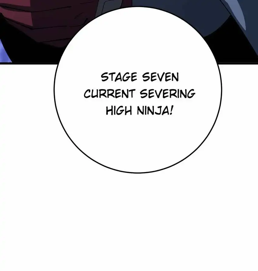 Poisonous Witch Doctor Chapter 84 - Page 76