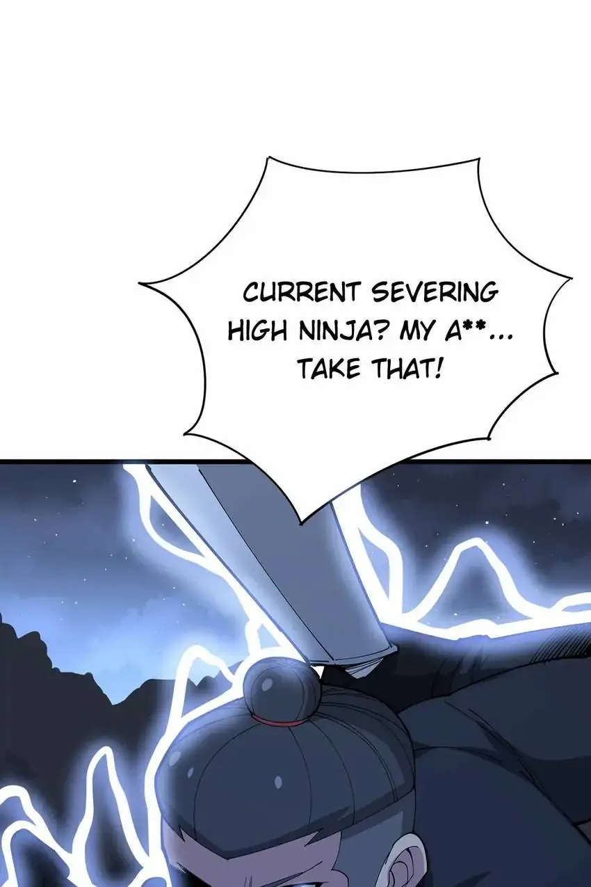 Poisonous Witch Doctor Chapter 85 - Page 16