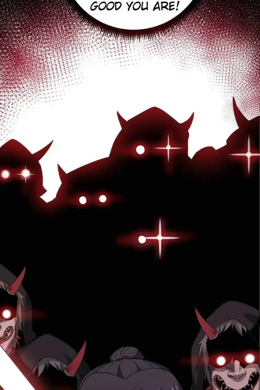 Poisonous Witch Doctor Chapter 85 - Page 22