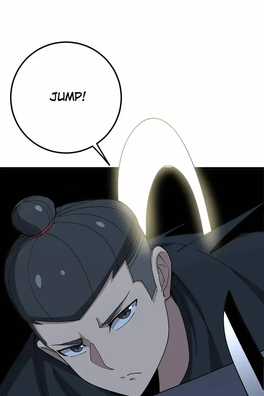 Poisonous Witch Doctor Chapter 85 - Page 26
