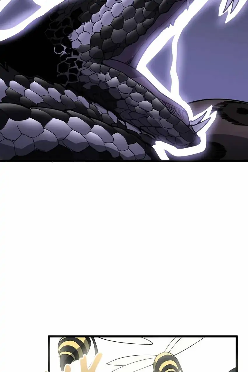 Poisonous Witch Doctor Chapter 85 - Page 35