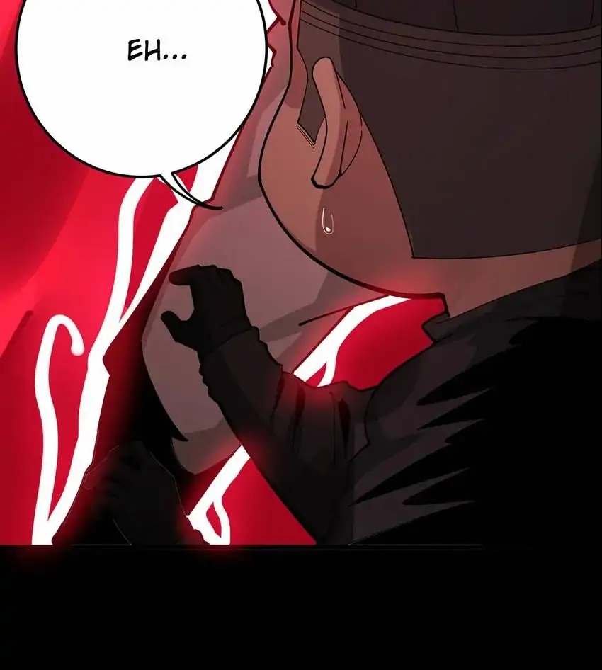 Poisonous Witch Doctor Chapter 85 - Page 61