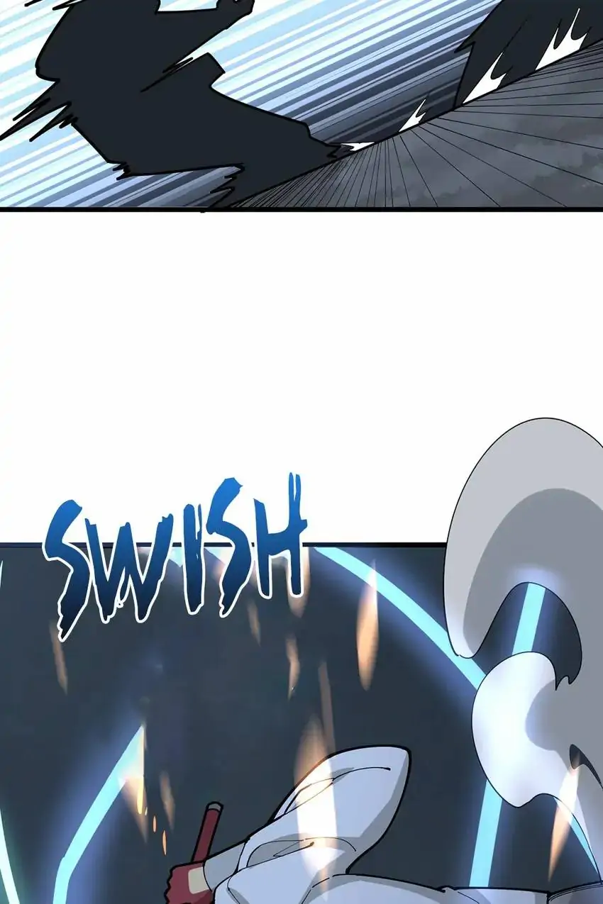 Poisonous Witch Doctor Chapter 85 - Page 8