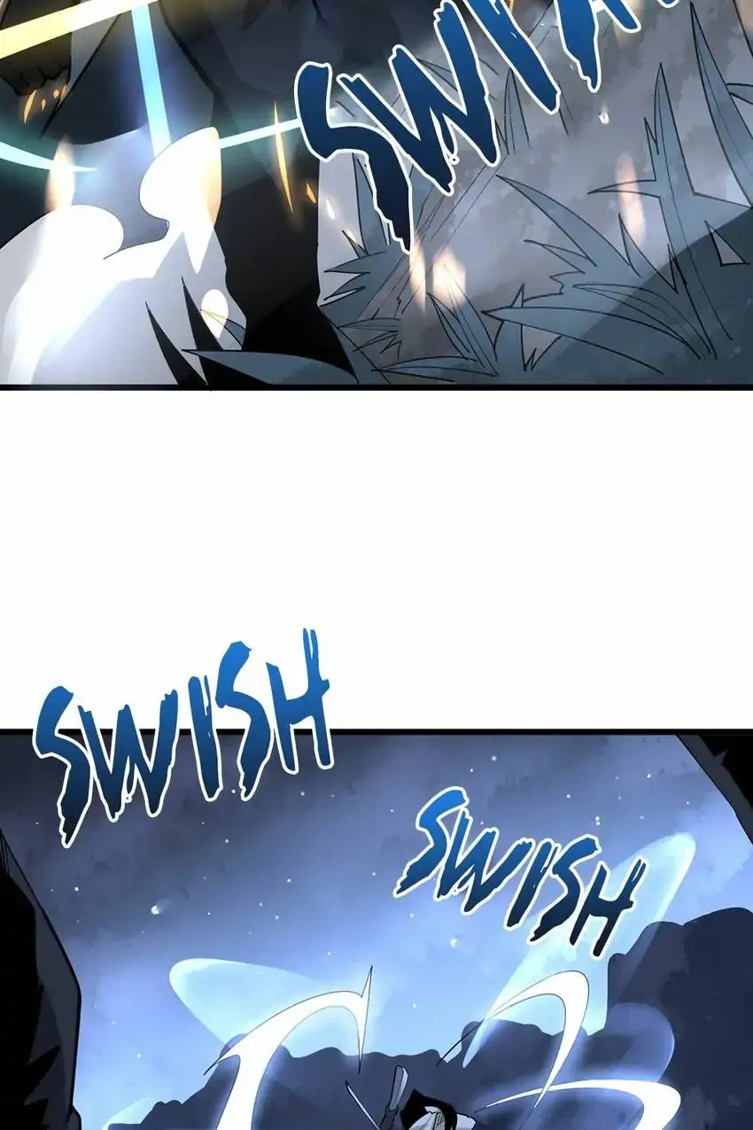 Poisonous Witch Doctor Chapter 85 - Page 10