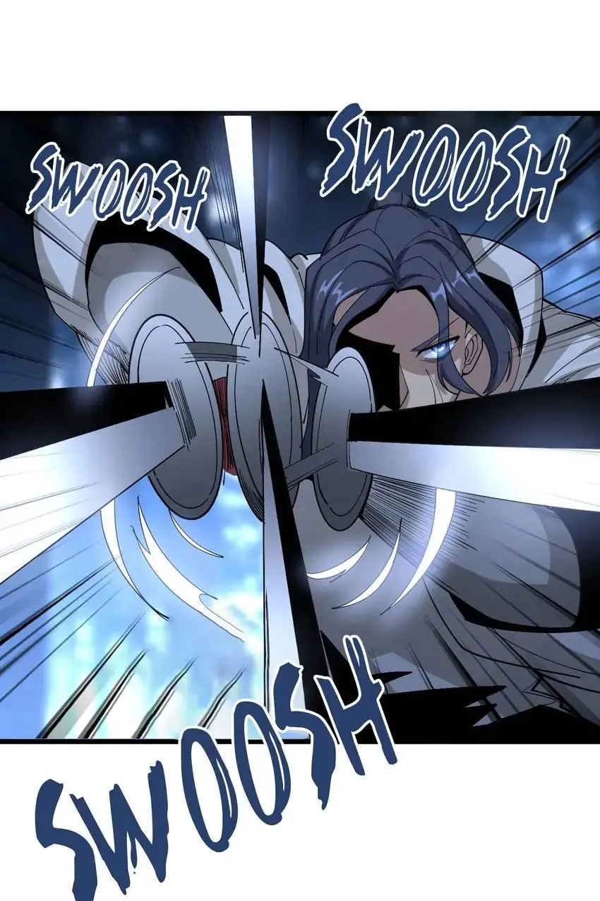 Poisonous Witch Doctor Chapter 86 - Page 2