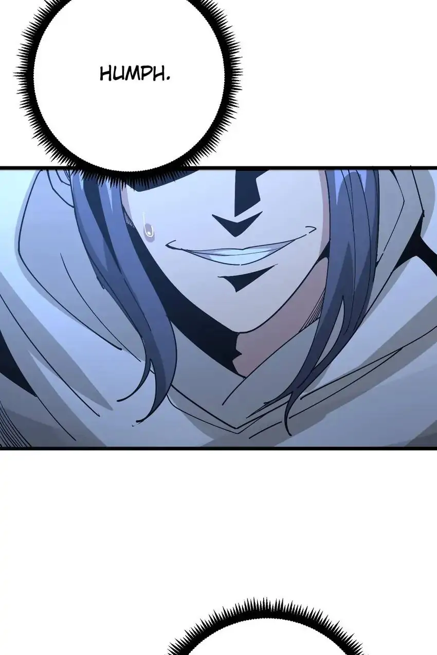 Poisonous Witch Doctor Chapter 86 - Page 11