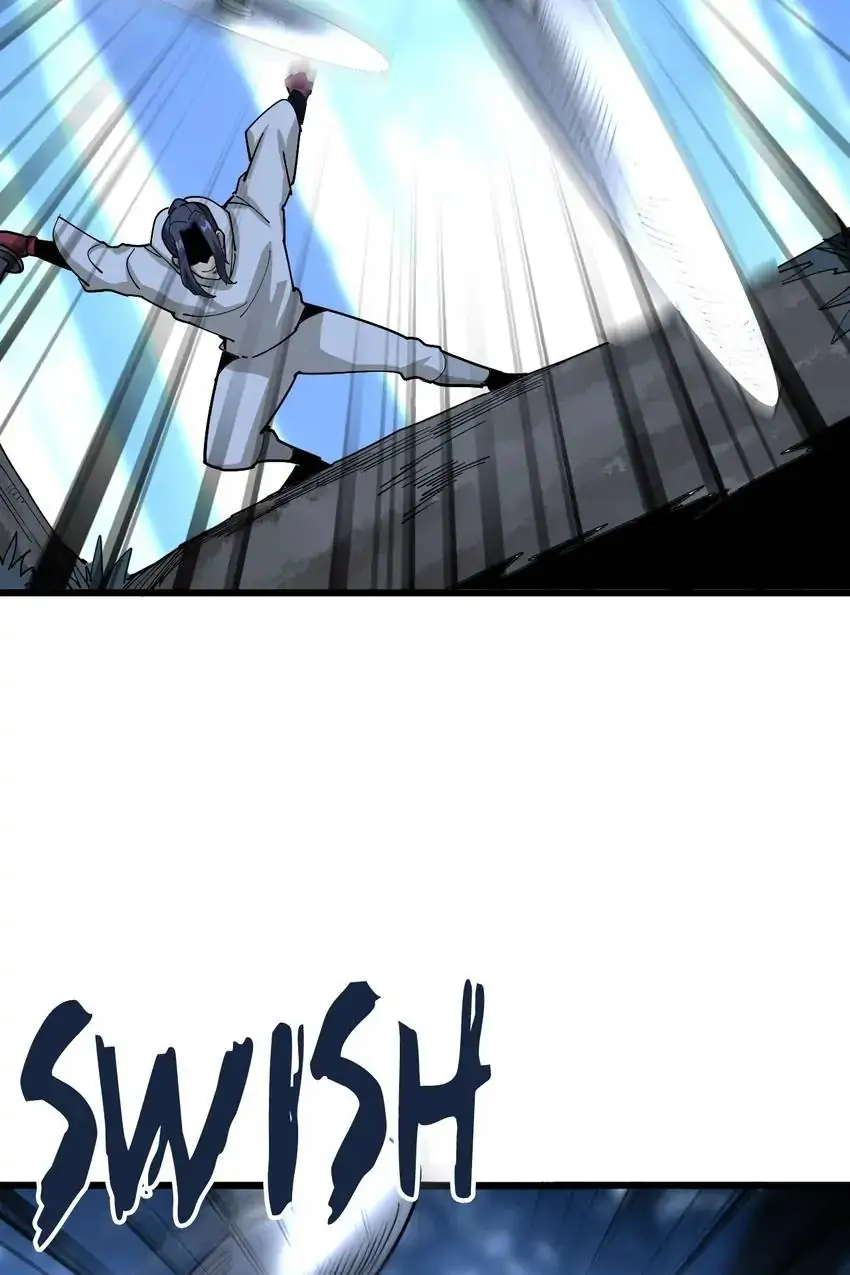 Poisonous Witch Doctor Chapter 86 - Page 16