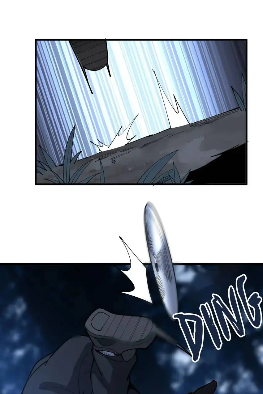 Poisonous Witch Doctor Chapter 86 - Page 18