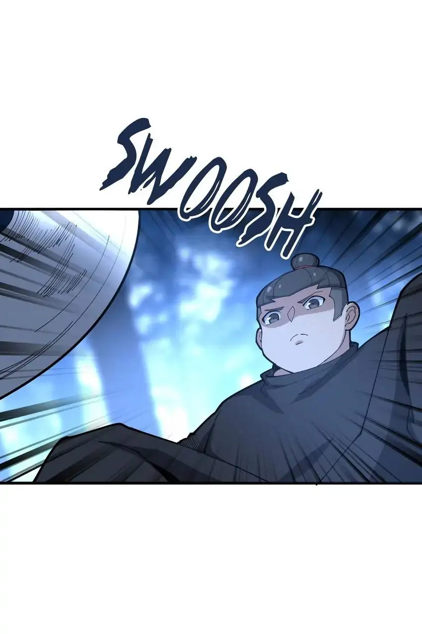 Poisonous Witch Doctor Chapter 86 - Page 24
