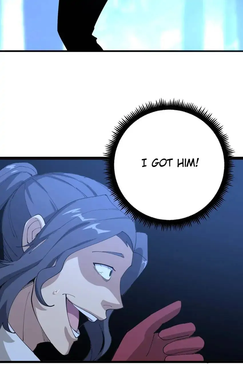 Poisonous Witch Doctor Chapter 86 - Page 26