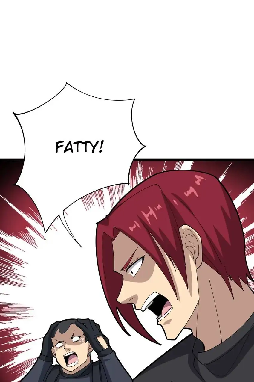 Poisonous Witch Doctor Chapter 86 - Page 27