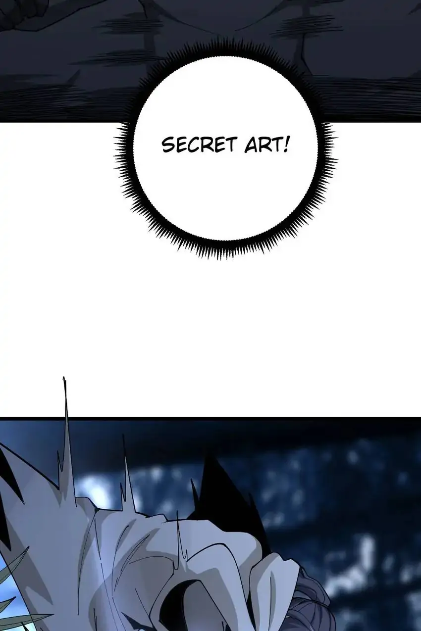 Poisonous Witch Doctor Chapter 86 - Page 4