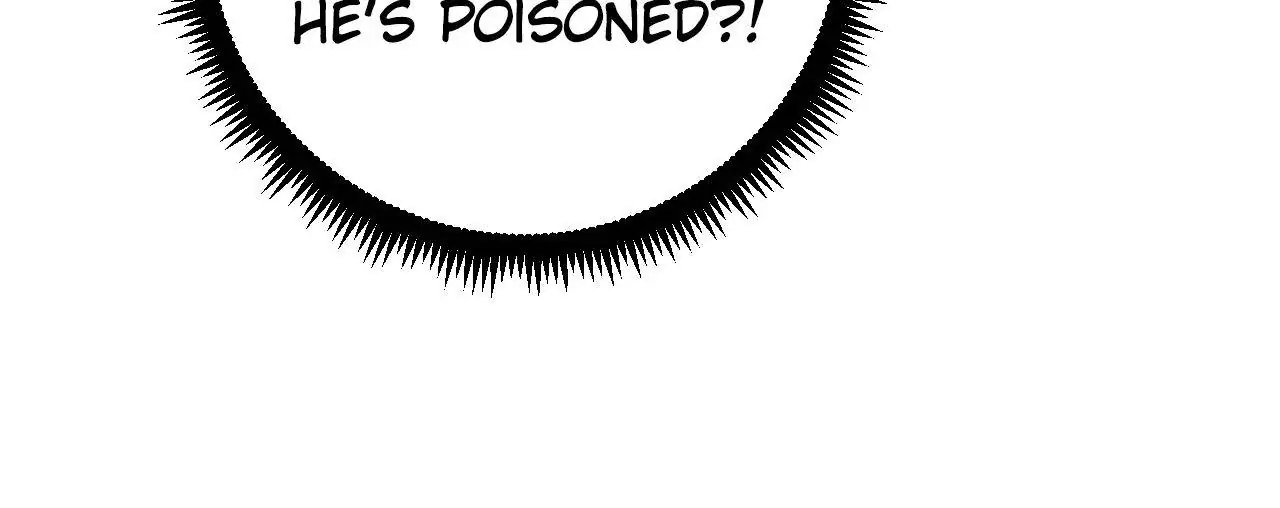 Poisonous Witch Doctor Chapter 86 - Page 41