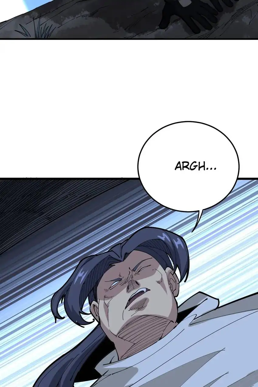 Poisonous Witch Doctor Chapter 86 - Page 46