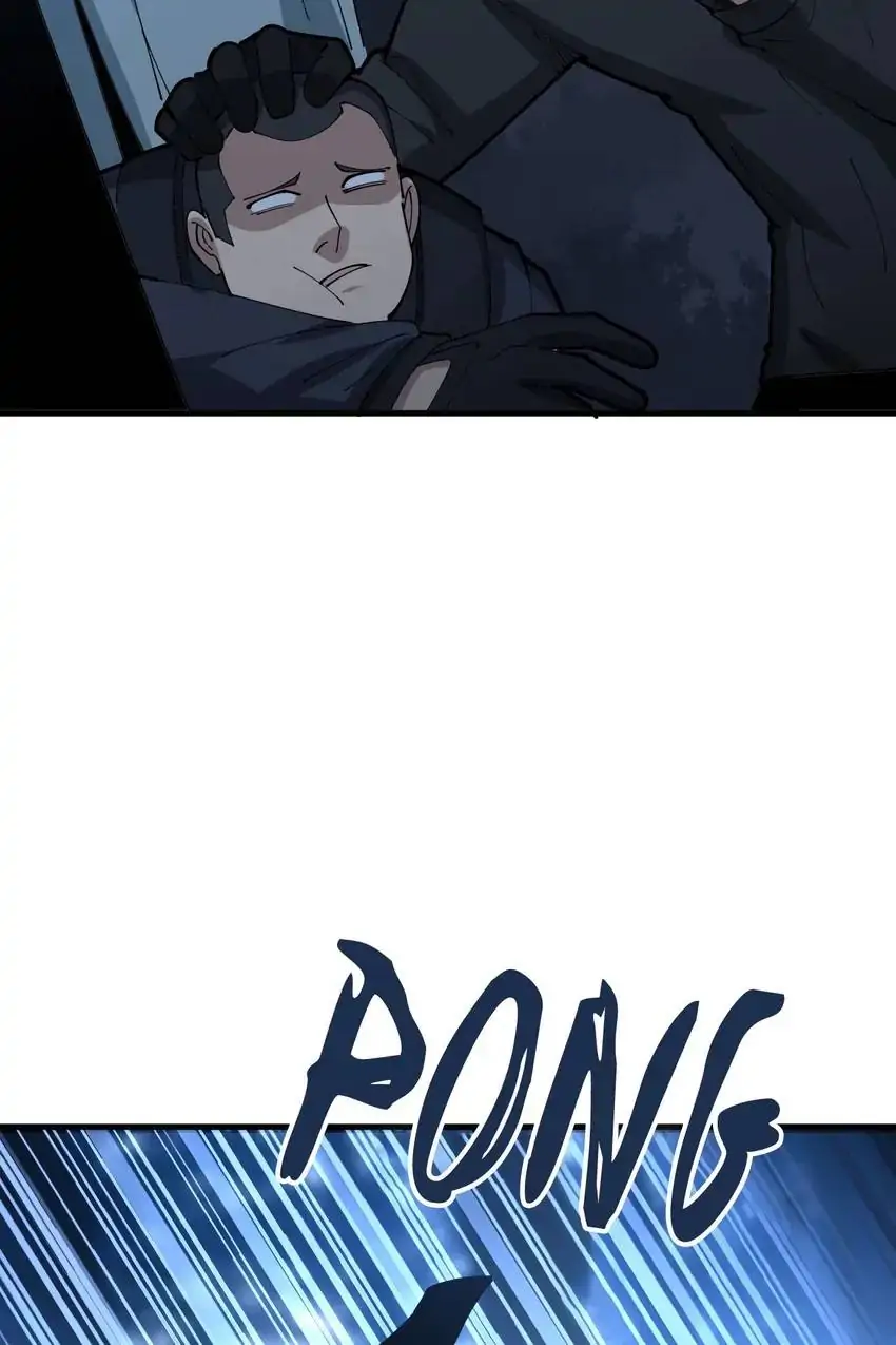 Poisonous Witch Doctor Chapter 86 - Page 48