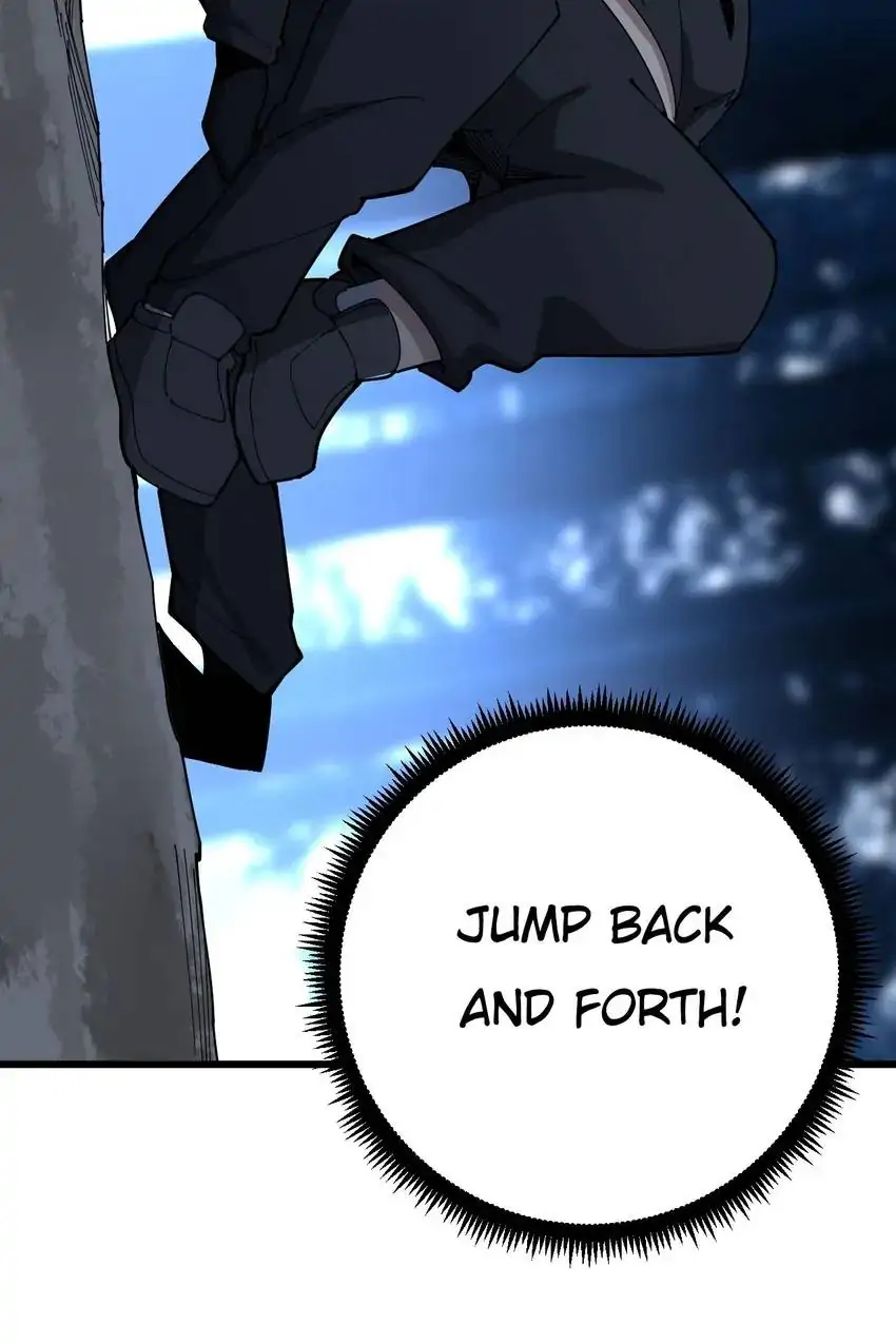 Poisonous Witch Doctor Chapter 86 - Page 6