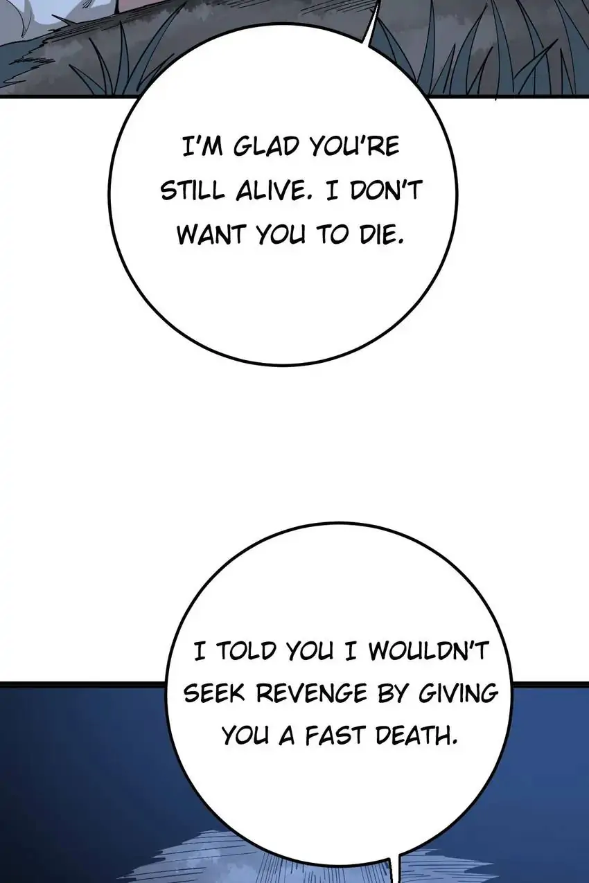 Poisonous Witch Doctor Chapter 86 - Page 62