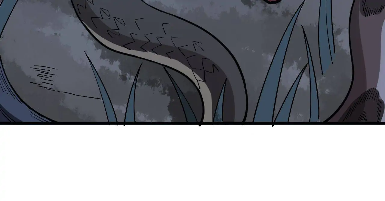 Poisonous Witch Doctor Chapter 86 - Page 66
