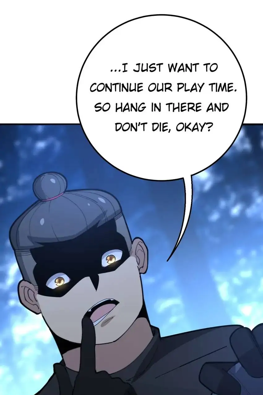Poisonous Witch Doctor Chapter 86 - Page 75