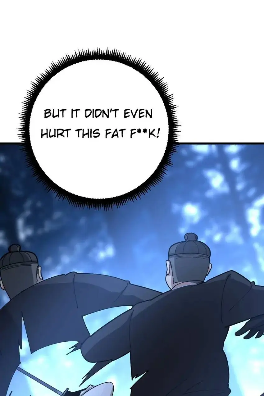 Poisonous Witch Doctor Chapter 86 - Page 9