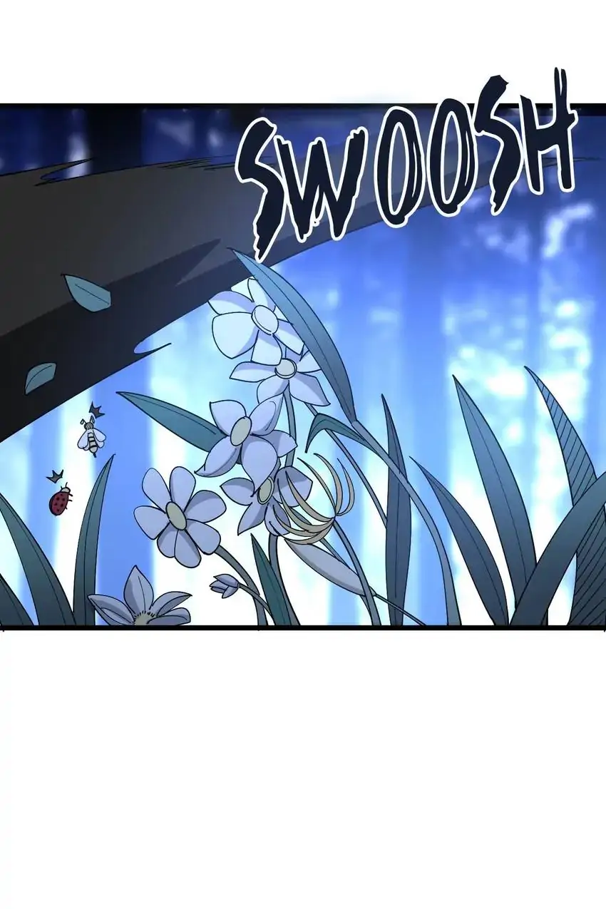 Poisonous Witch Doctor Chapter 87 - Page 2