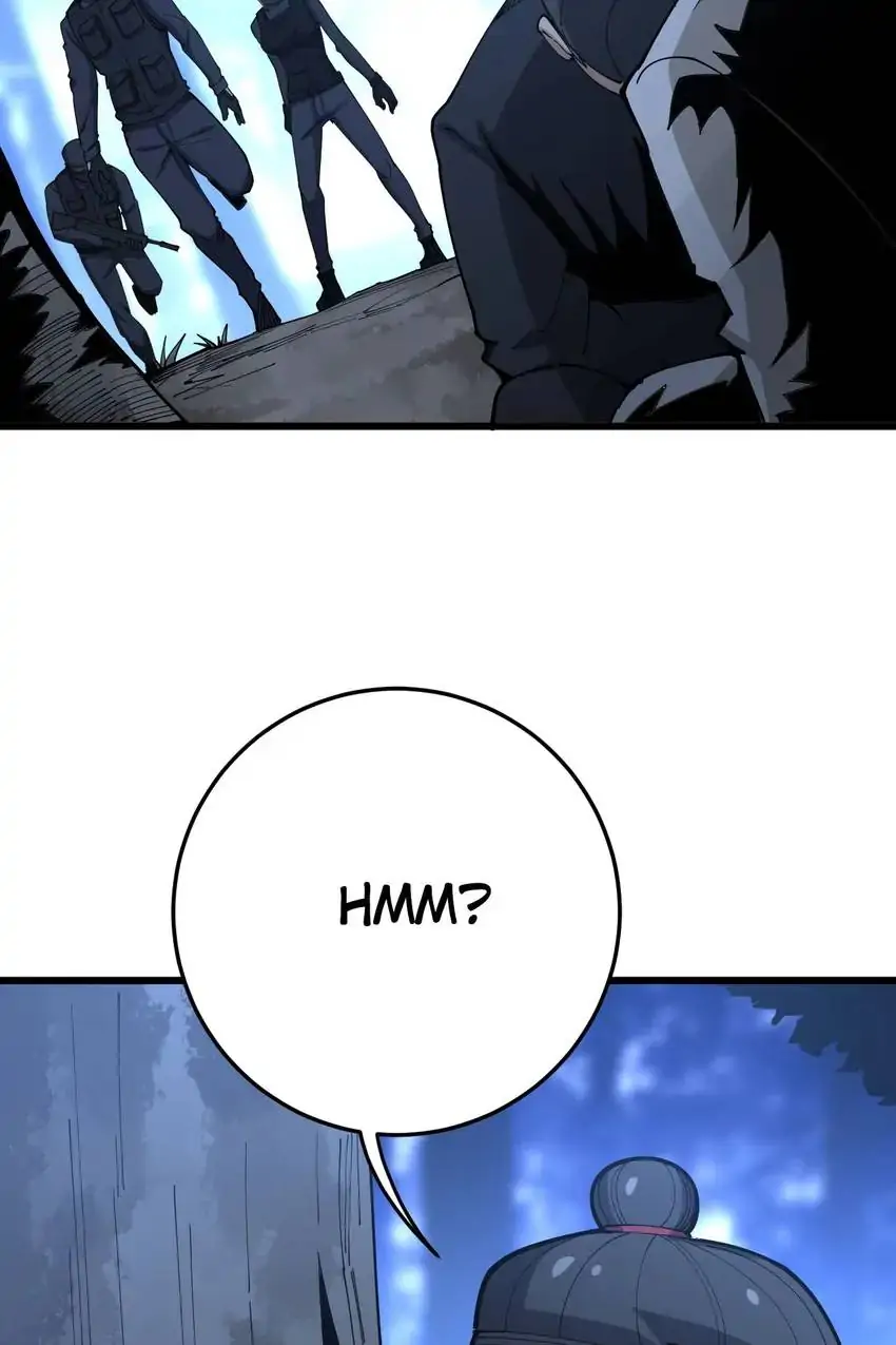 Poisonous Witch Doctor Chapter 87 - Page 12