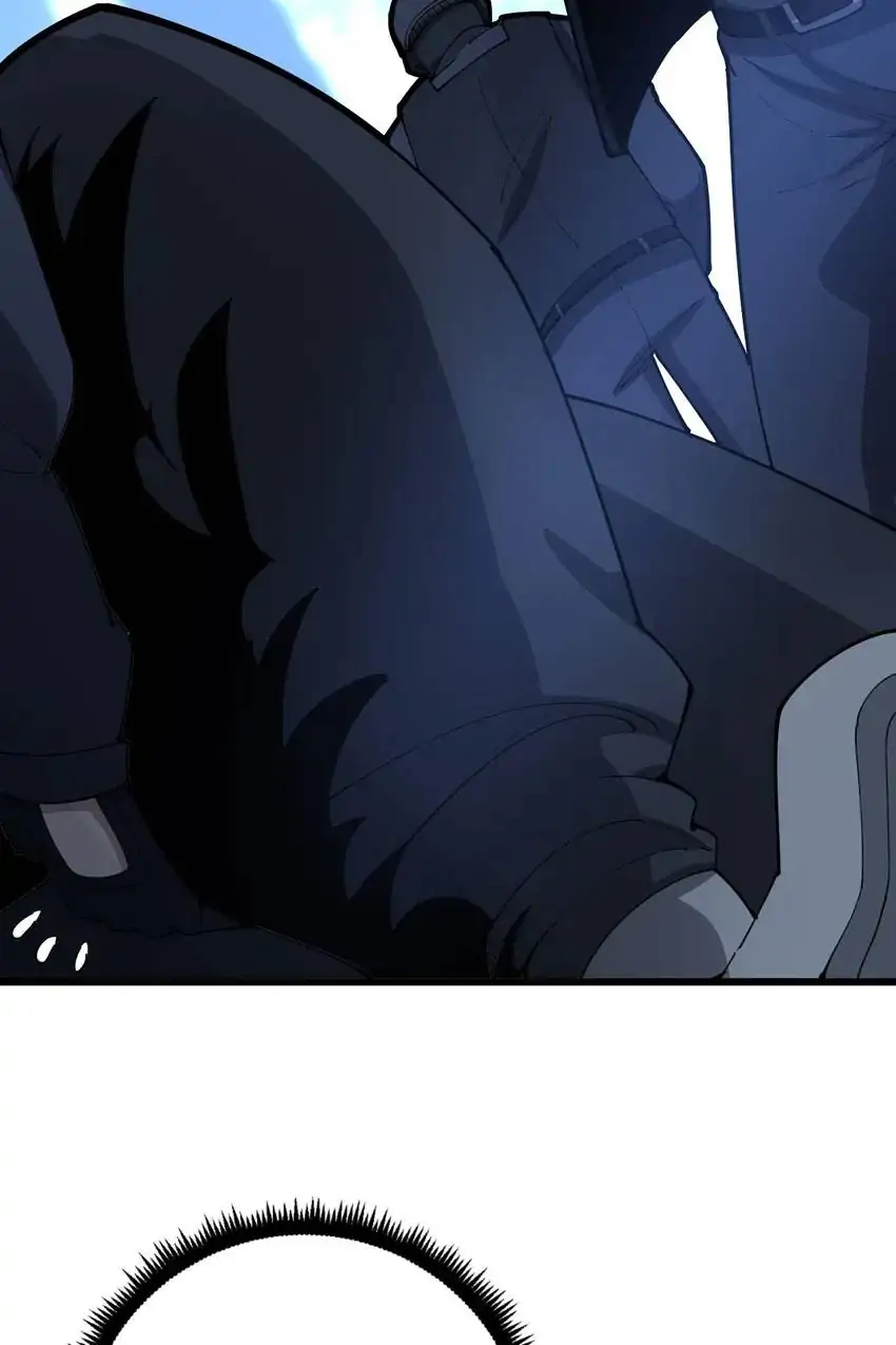 Poisonous Witch Doctor Chapter 87 - Page 30