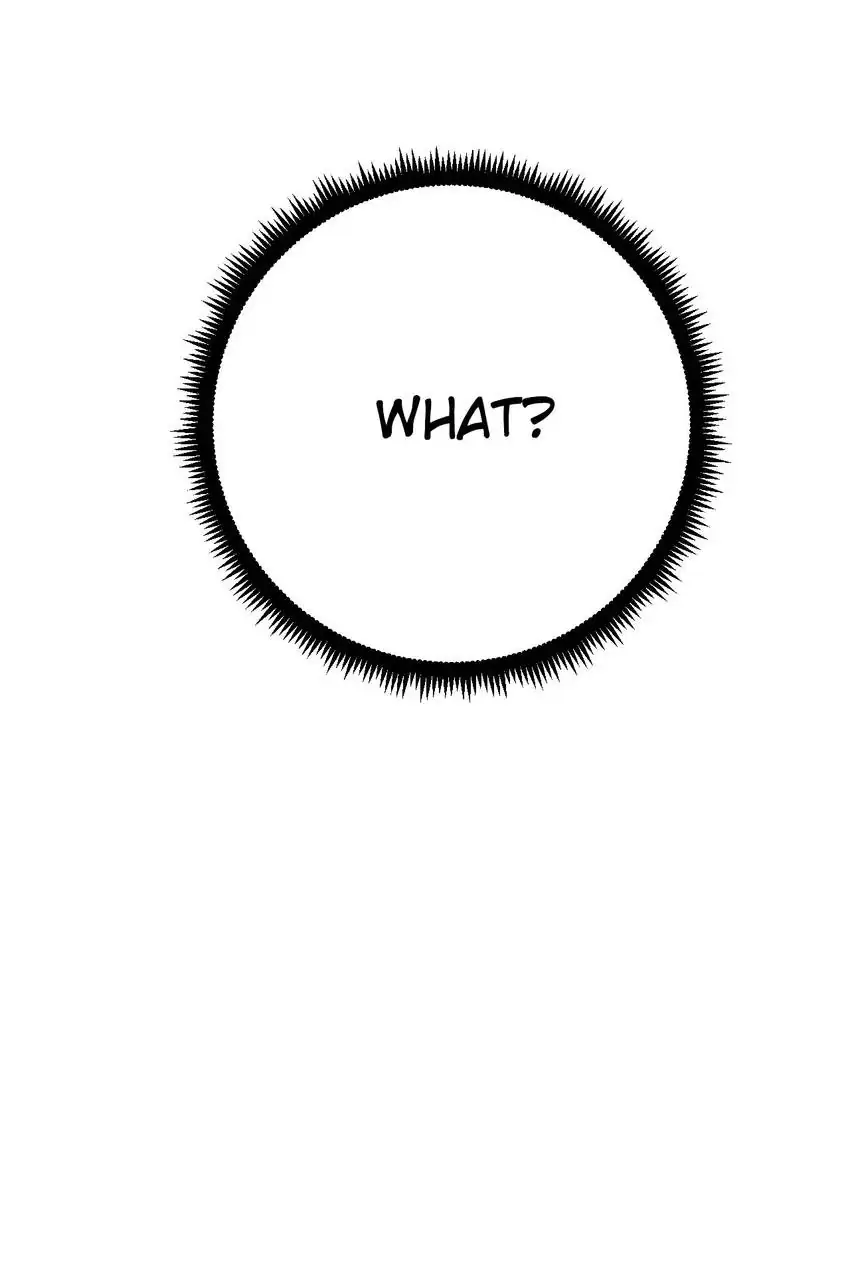 Poisonous Witch Doctor Chapter 87 - Page 37