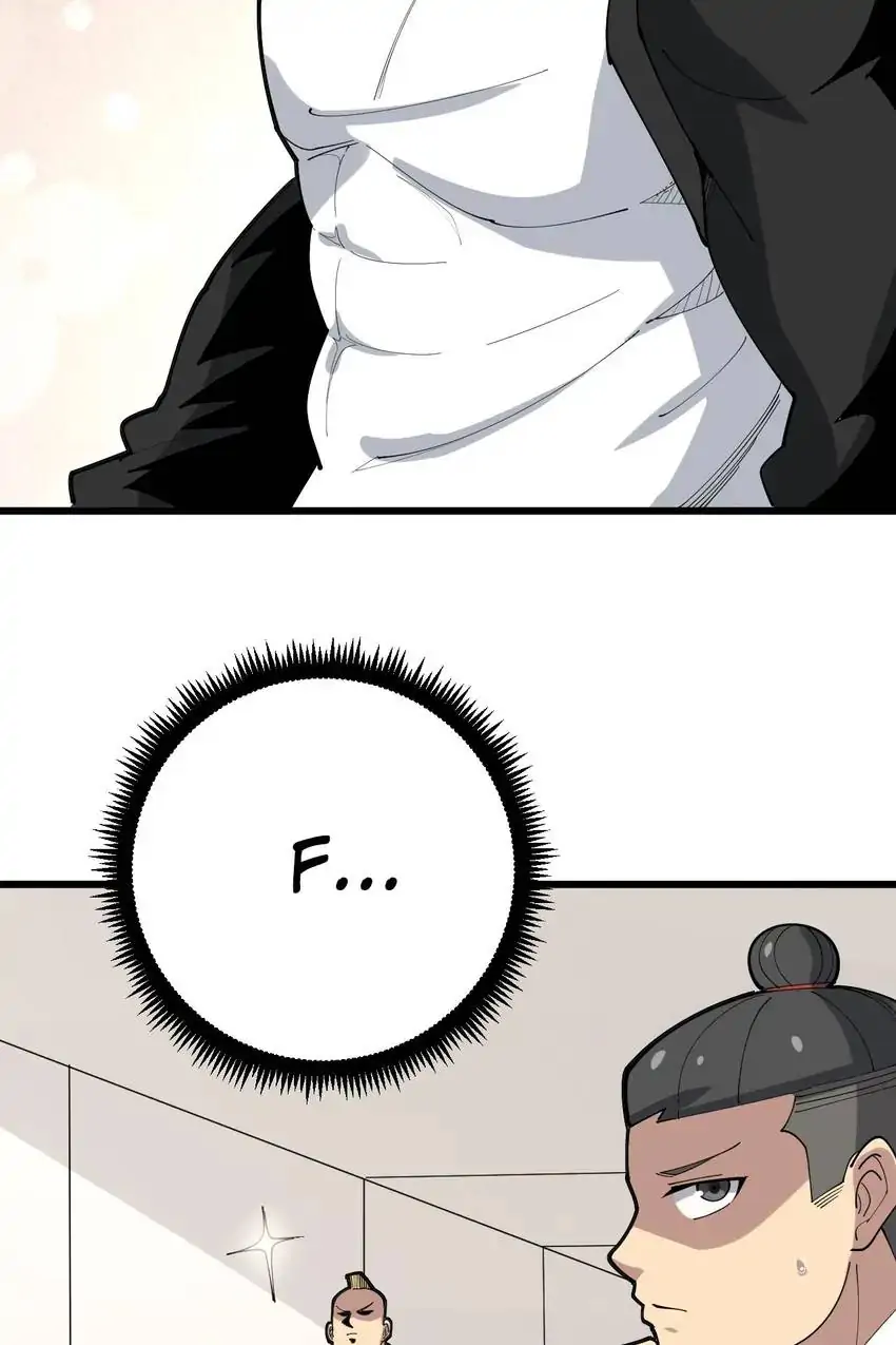 Poisonous Witch Doctor Chapter 87 - Page 43