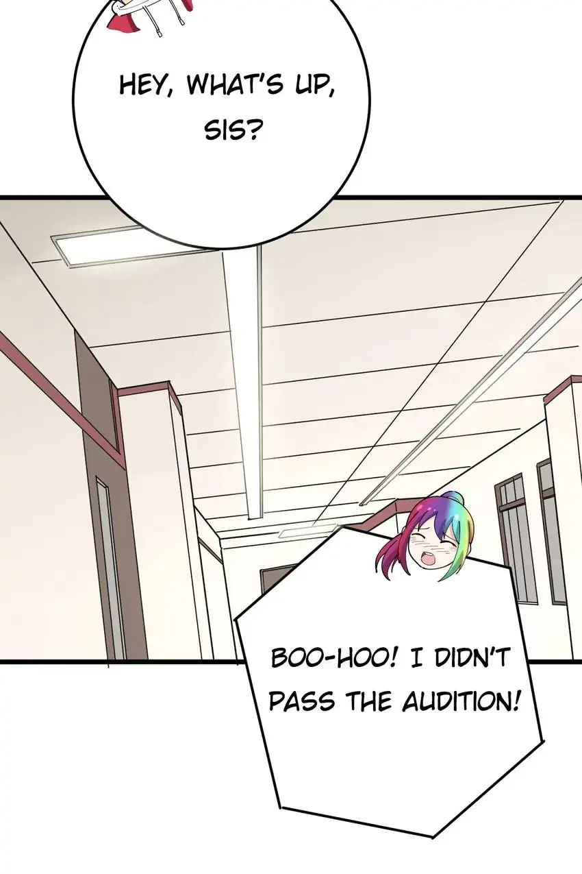 Poisonous Witch Doctor Chapter 87 - Page 49