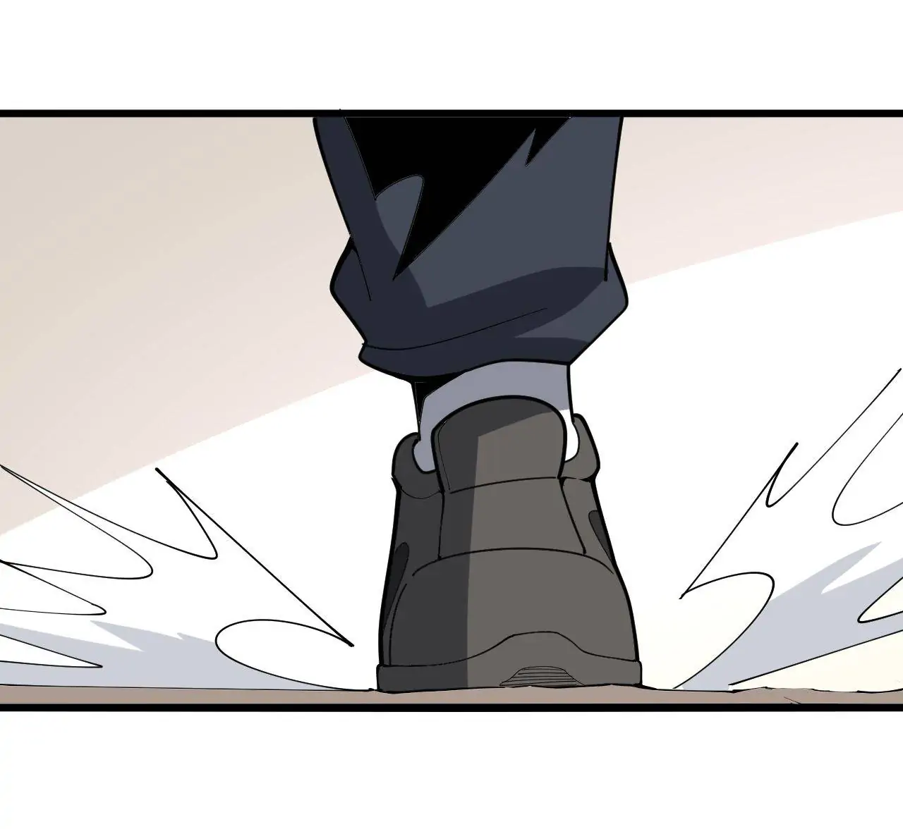 Poisonous Witch Doctor Chapter 87 - Page 53