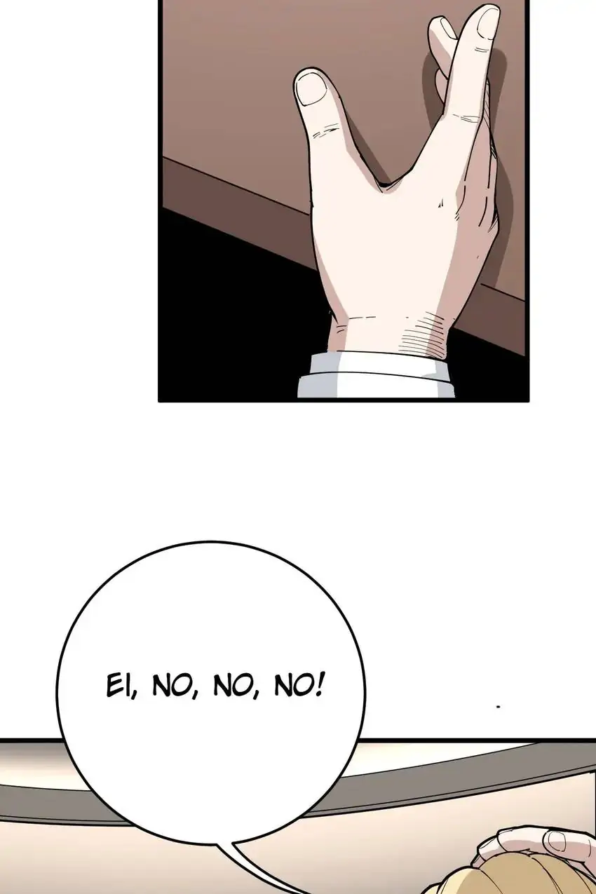 Poisonous Witch Doctor Chapter 87 - Page 64