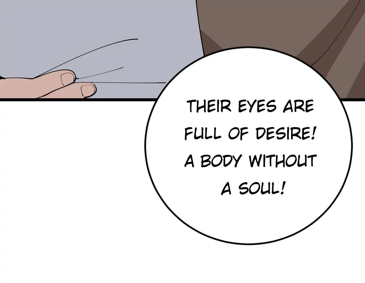 Poisonous Witch Doctor Chapter 87 - Page 67