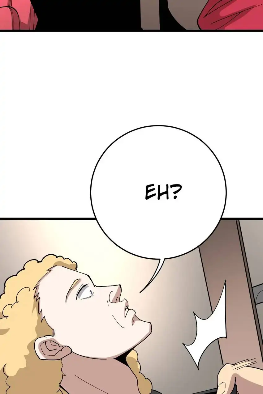 Poisonous Witch Doctor Chapter 88 - Page 2