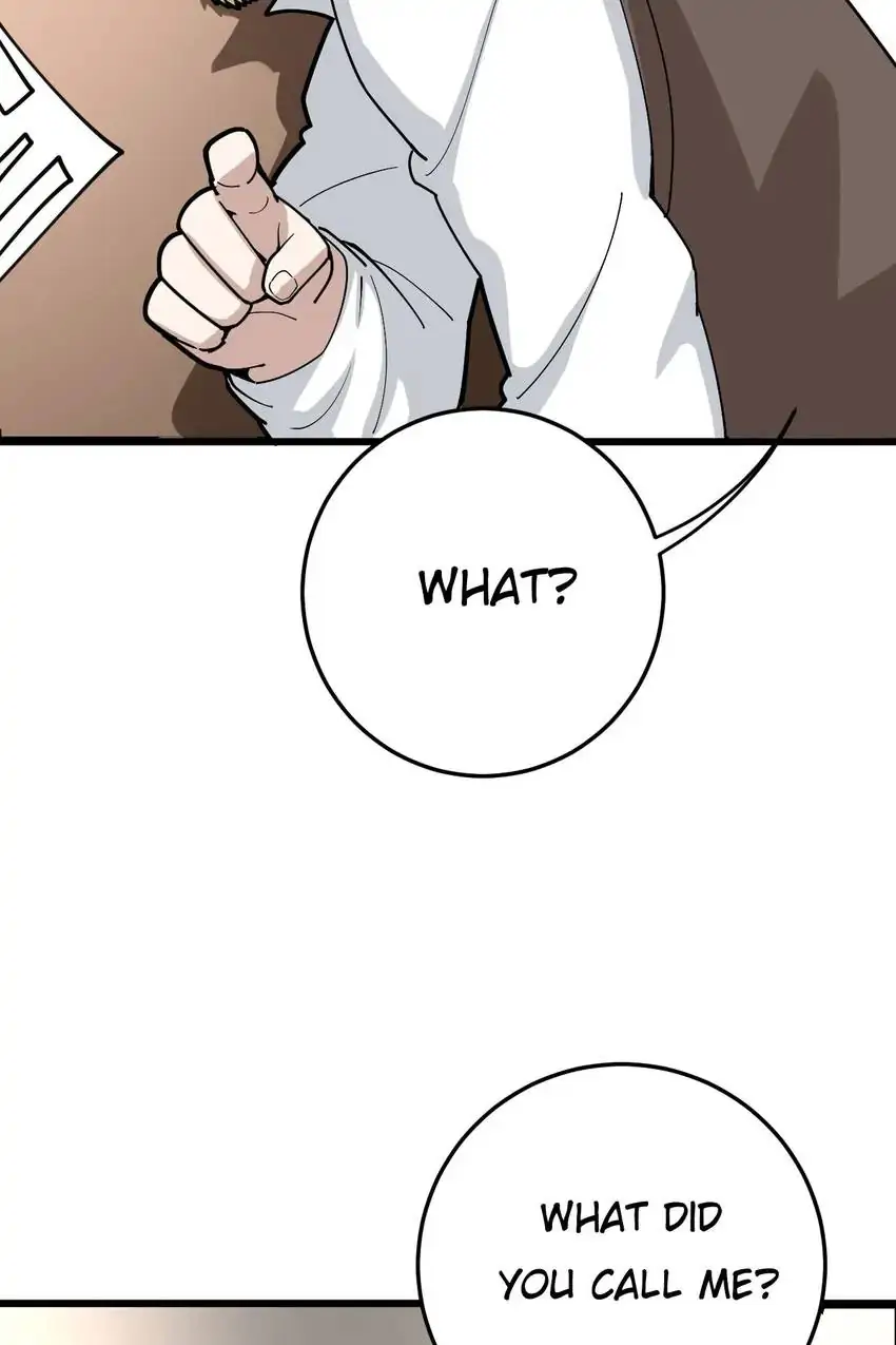 Poisonous Witch Doctor Chapter 88 - Page 13