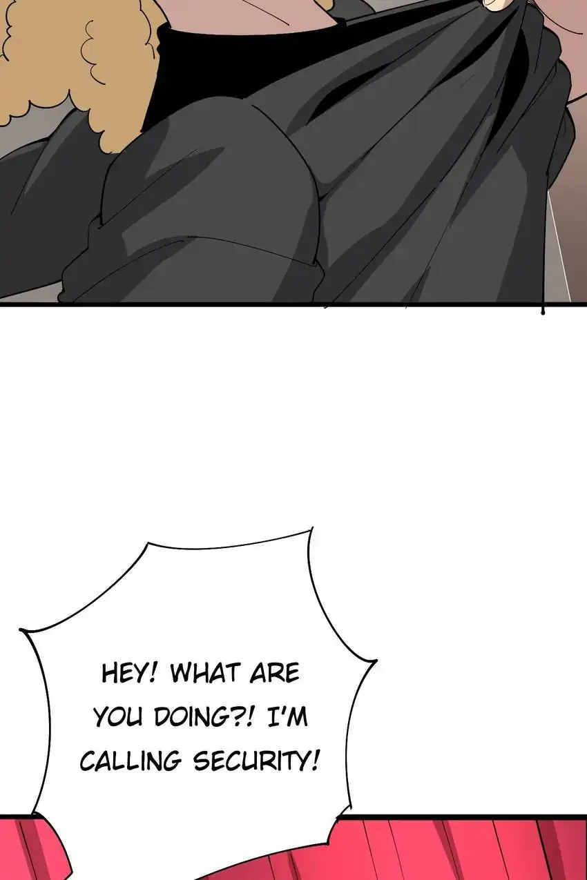 Poisonous Witch Doctor Chapter 88 - Page 3