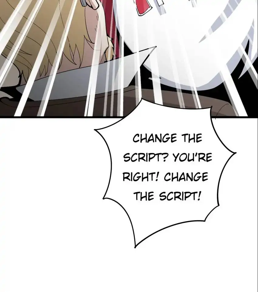 Poisonous Witch Doctor Chapter 88 - Page 37