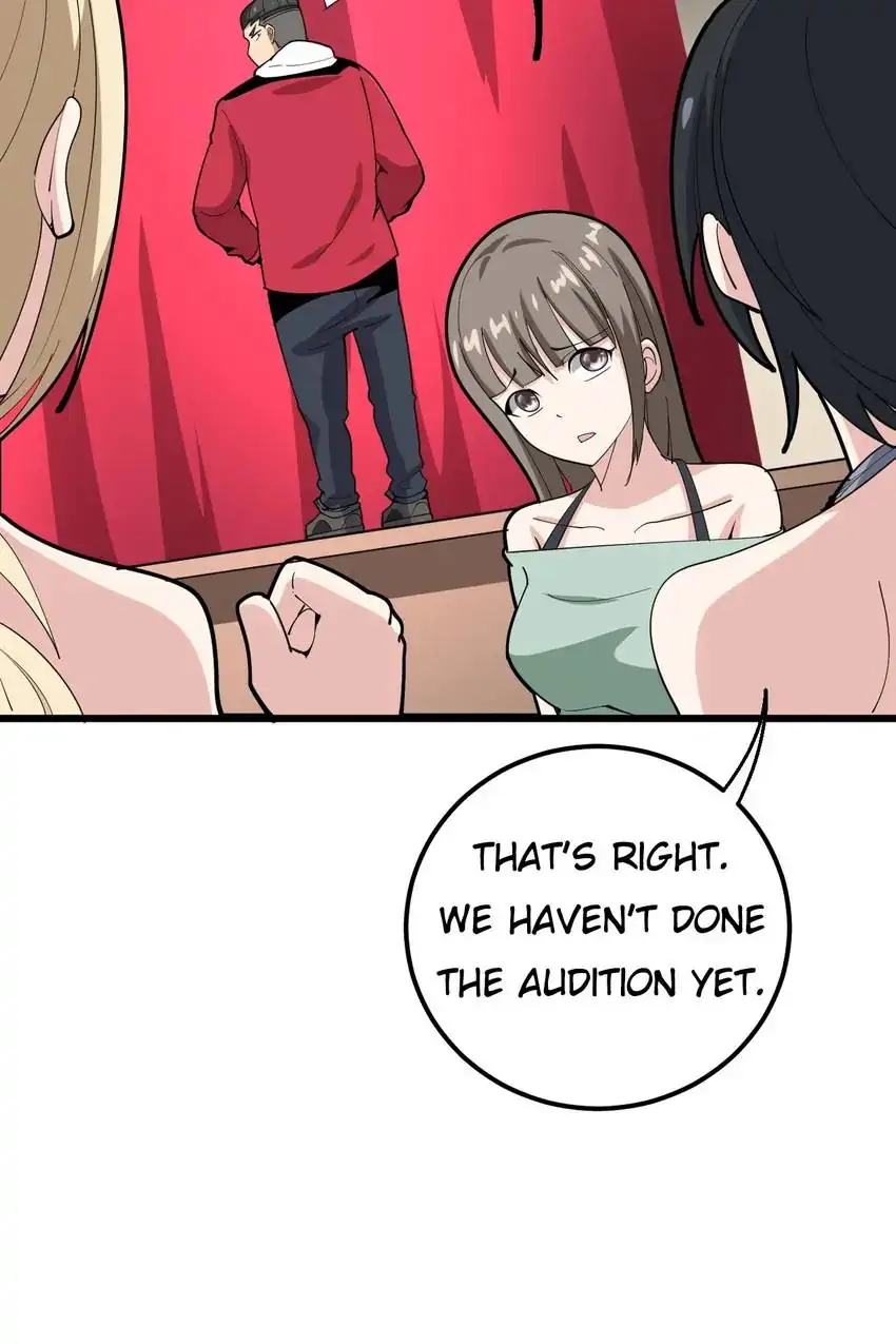 Poisonous Witch Doctor Chapter 88 - Page 40