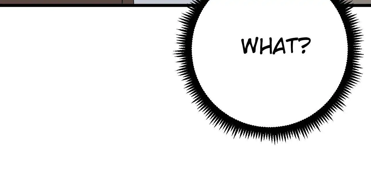 Poisonous Witch Doctor Chapter 88 - Page 43