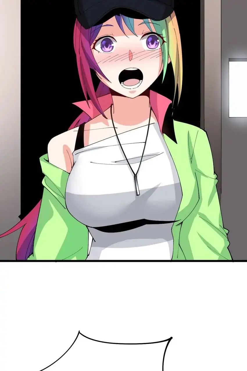 Poisonous Witch Doctor Chapter 88 - Page 68